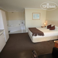 Comfort Inn Victor Harbor