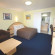 Scottys Motel Adelaide 