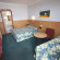 Scottys Motel Adelaide 