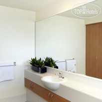 Assured Ascot Quays Apartment Hotel Superior