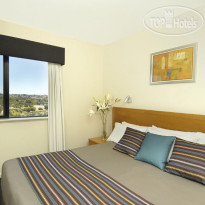 Assured Ascot Quays Apartment Hotel Superior
