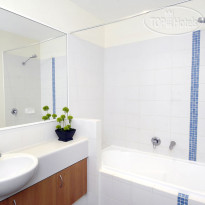 Assured Ascot Quays Apartment Hotel Superior