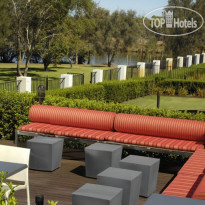 Assured Ascot Quays Apartment Hotel