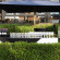 Assured Ascot Quays Apartment Hotel 
