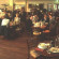 Photos Criterion Hotel Perth