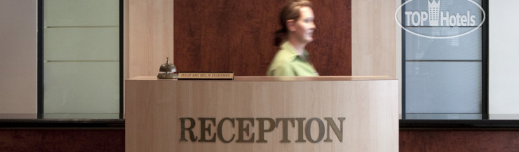 New photos from tourists Mont Clare Boutique 4*