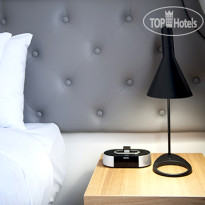 Pensione Hotel Perth 