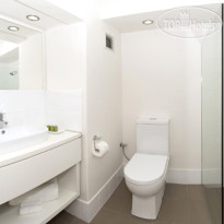 Pensione Hotel Perth 