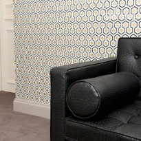 Pensione Hotel Perth 