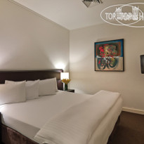 Adina Apartment Hotel Perth, Barrack Plaza  