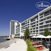 The Sebel Mandurah 