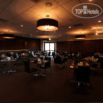 Country Comfort Inter City 