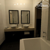 Country Comfort Inter City 