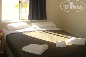 New photos from tourists Scarborough Observation Resort 2*