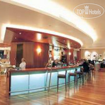 Parmelia Hilton Perth