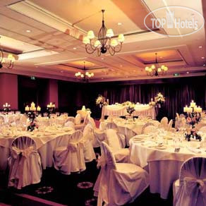 New photos from tourists Duxton Perth 5*
