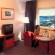 Novotel Langley Perth 