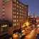 Holiday Inn Perth City Centre 