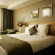 Holiday Inn Perth City Centre 