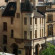 Russell Hotel 