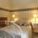 Russell Hotel 