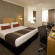 Photos Citygate Perth