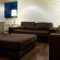 Crowne Plaza Perth 