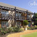 Novotel Swan Valley Vines Resort 