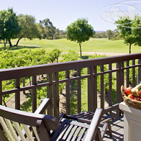 Novotel Swan Valley Vines Resort 