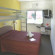 Ibis Budget Perth Airport  