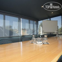 Quality Resort Sorrento Beach - Perth 