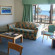 Quality Resort Sorrento Beach - Perth 