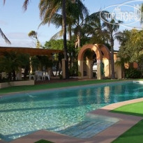 Comfort Inn Bel Eyre Perth, Belmont 