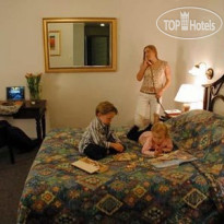 Comfort Inn Wentworth Plaza, Perth 