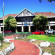 Photos Comfort Inn Yanchep