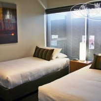 Clarion Suites Mullaloo Beach