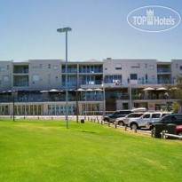 Clarion Suites Mullaloo Beach