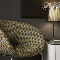 Rendezvous Studio Hotel Perth Central