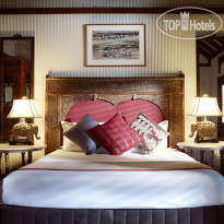 Cable Beach Club Resort & Spa 