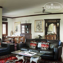 Cable Beach Club Resort & Spa 