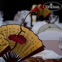 Cable Beach Club Resort & Spa