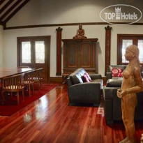 Cable Beach Club Resort & Spa