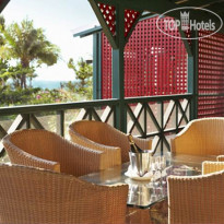 Cable Beach Club Resort & Spa