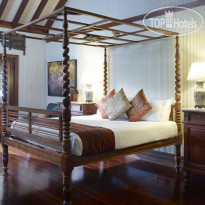 Cable Beach Club Resort & Spa