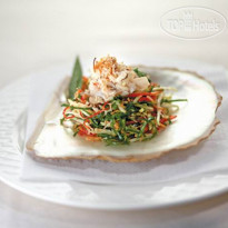 Cable Beach Club Resort & Spa