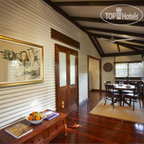 Cable Beach Club Resort & Spa