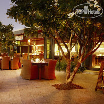 Cable Beach Club Resort & Spa