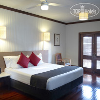 Cable Beach Club Resort & Spa