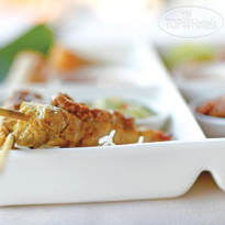 Cable Beach Club Resort & Spa