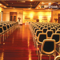 Cable Beach Club Resort & Spa